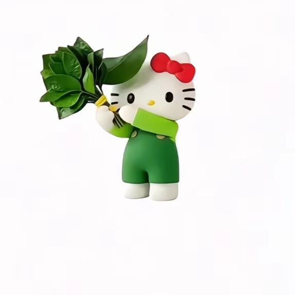 大美美美美妞、