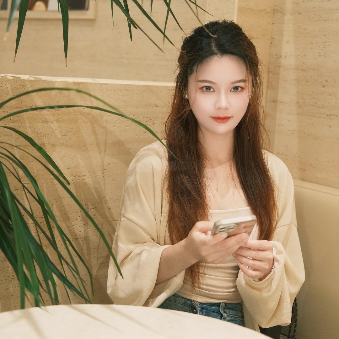肚子饿了能吃饭吗