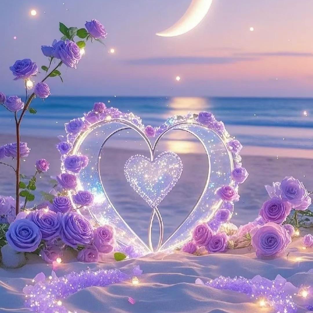 💘香水有毒💘