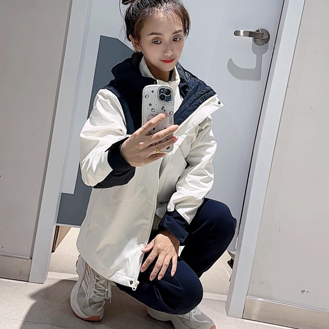 5️⃣8️⃣8️⃣二楼361小徐