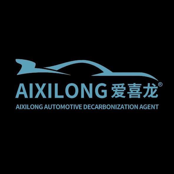 爱喜龙汽车养护品店