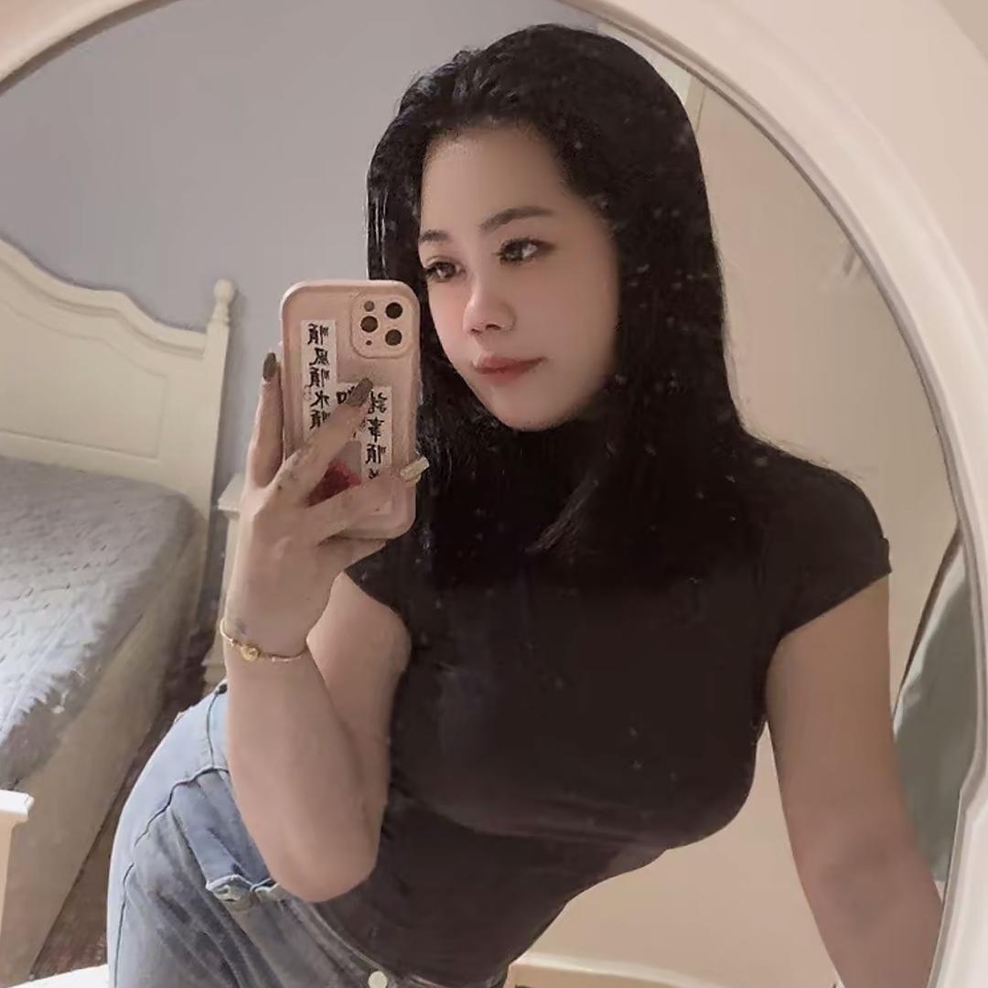 鲁鲁