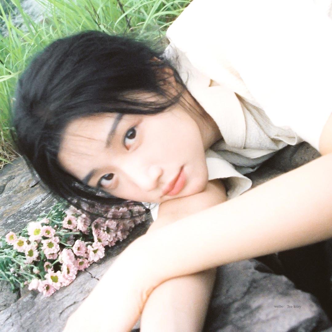 清蒸小肥鱼