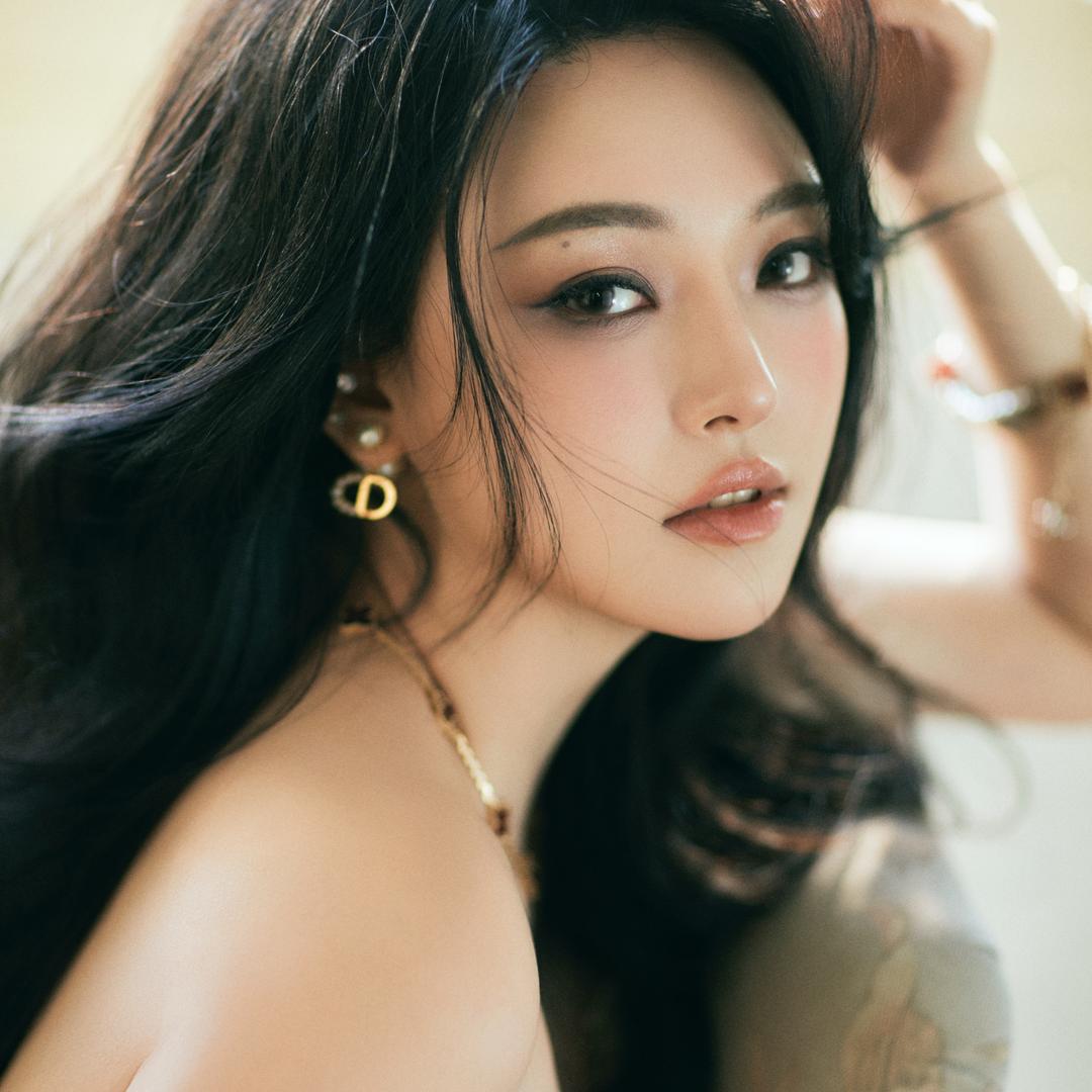 小狐仙