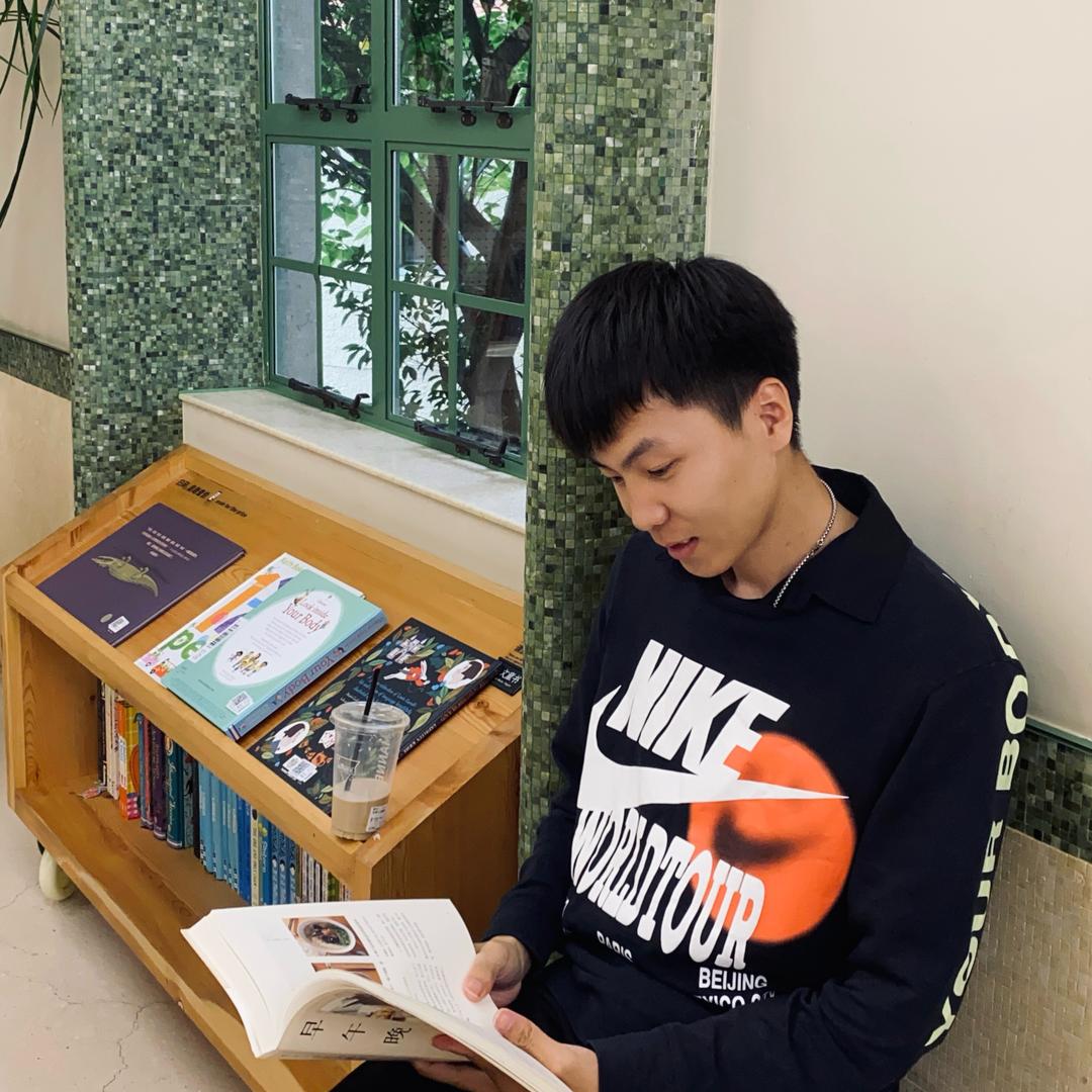 小佟老师（徐州哆啦音乐）