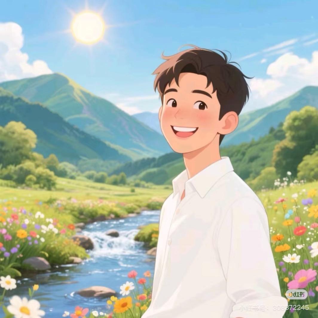小泽