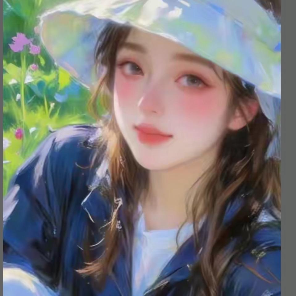 小5