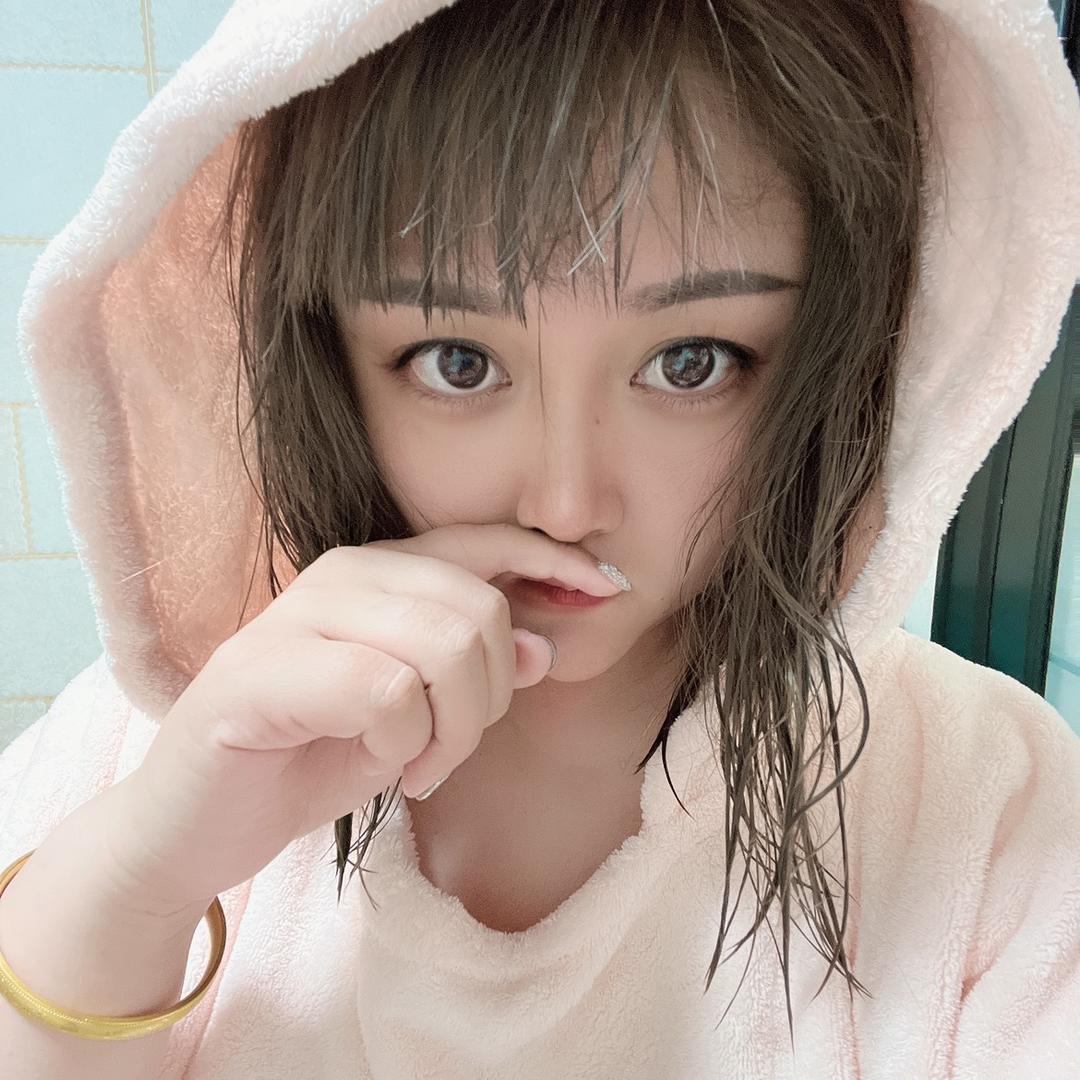司晓红🍡🇨🇳♫