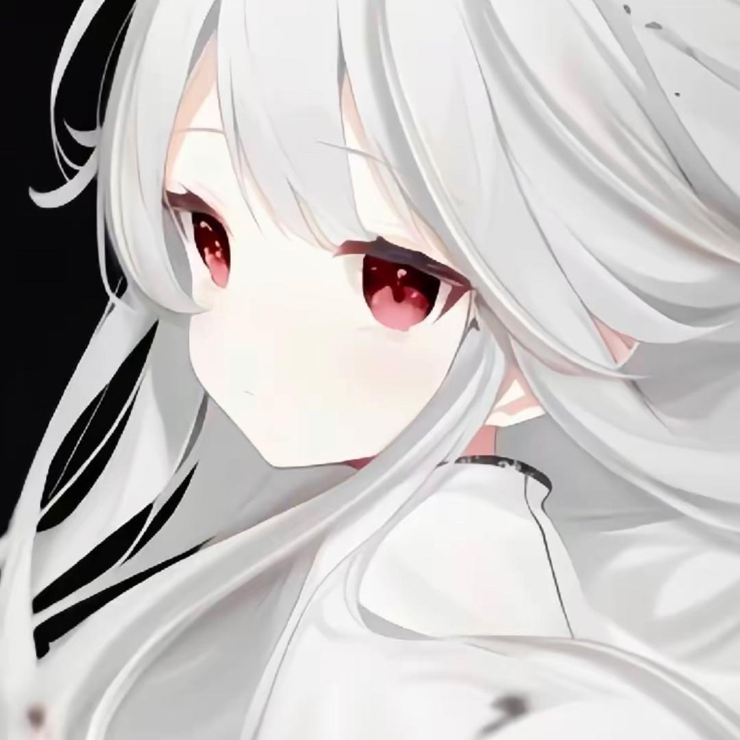 白猫