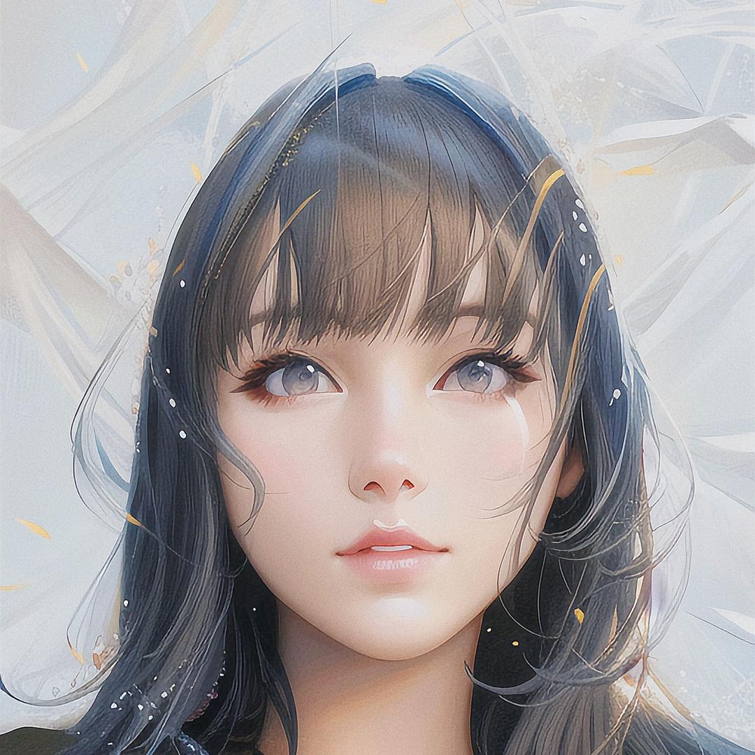 无糖主义