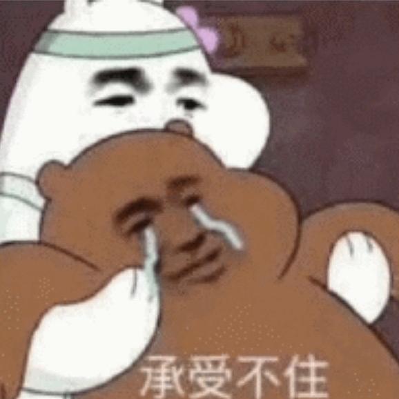 许昌二手电动车市场胡汉三助动车