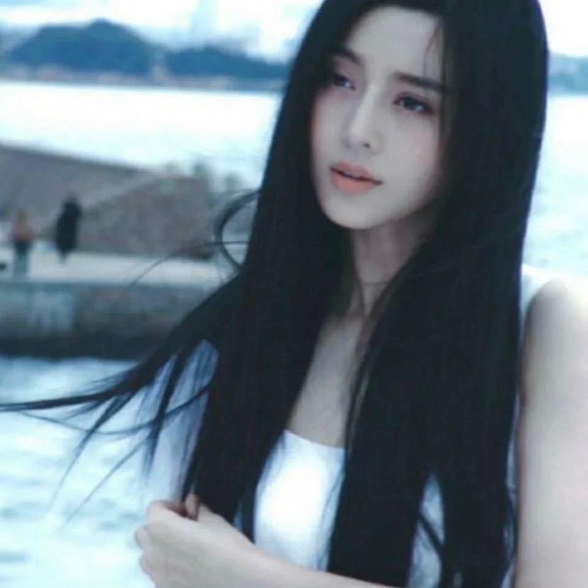 美美子