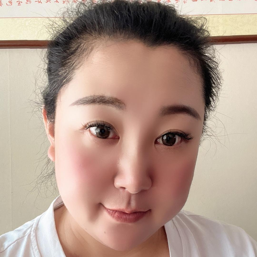 群姐大码服饰