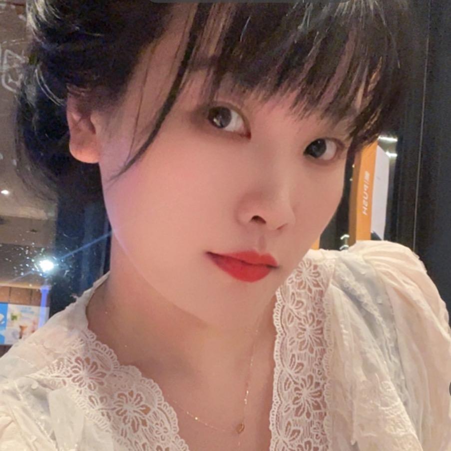果77🍀
