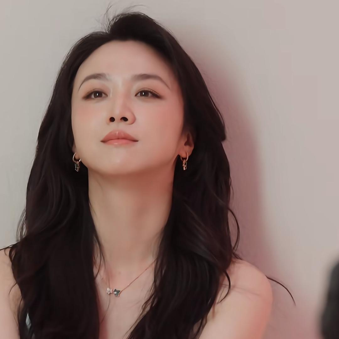 火木桃（罗拉现货版）