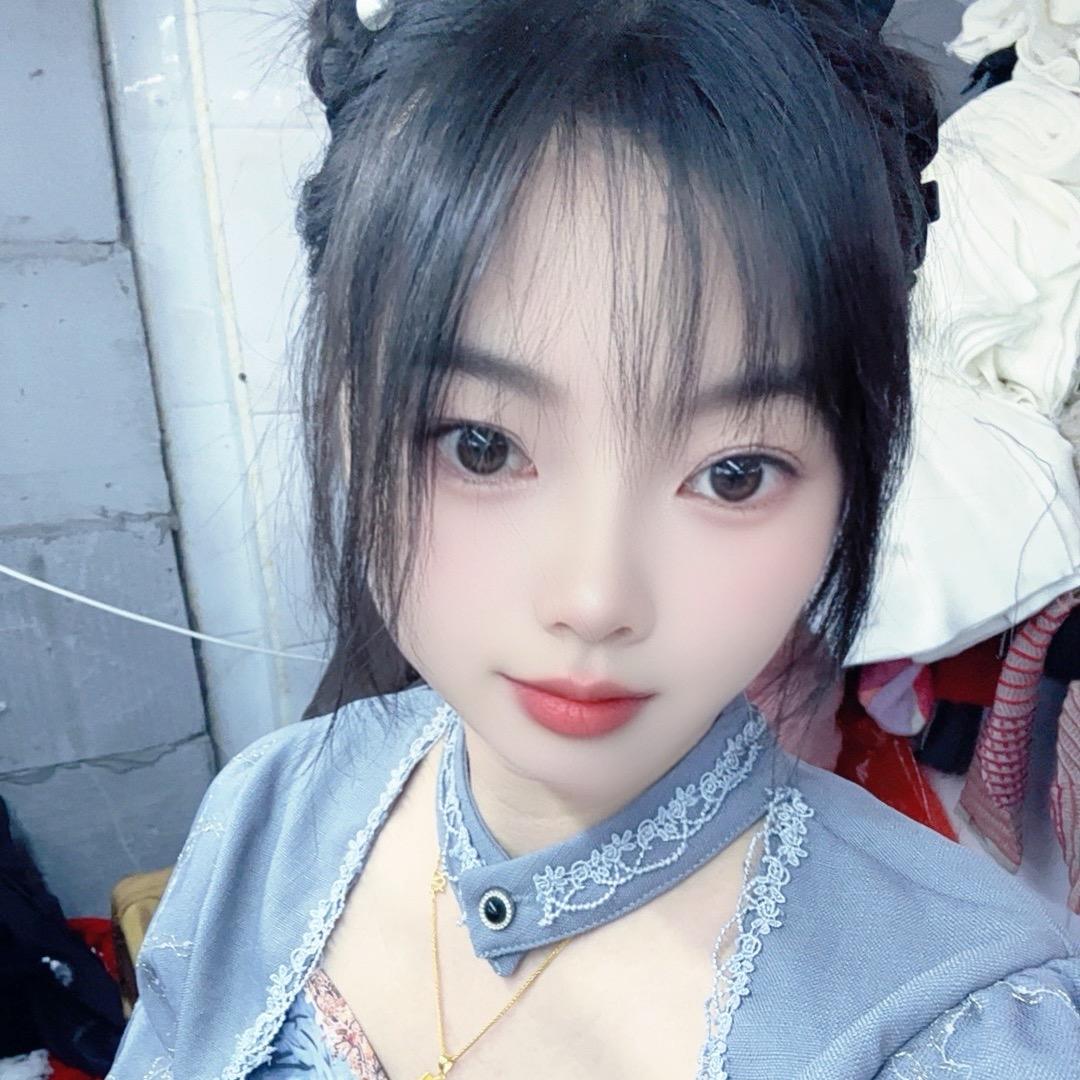 ღꪝ᭄꯭ 終ꦿ໊㸃℘࿐ᩚ