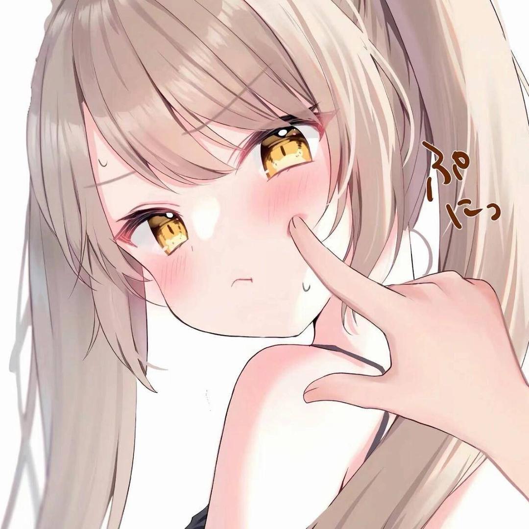 小耶