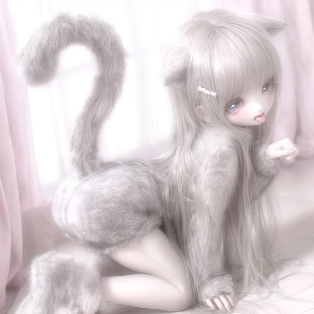 榨汁机.՞🦌