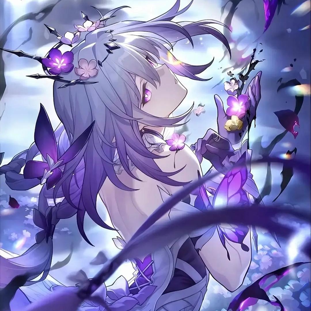 星亭潮玩社