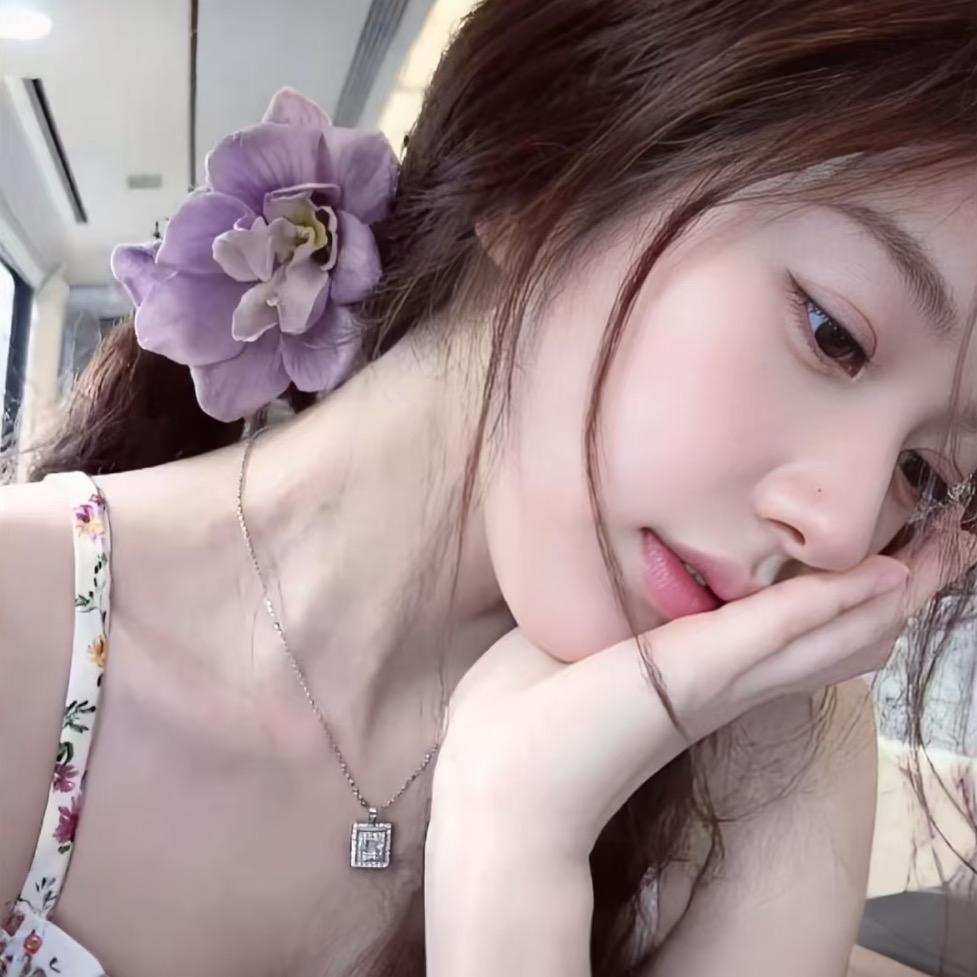佳欣W