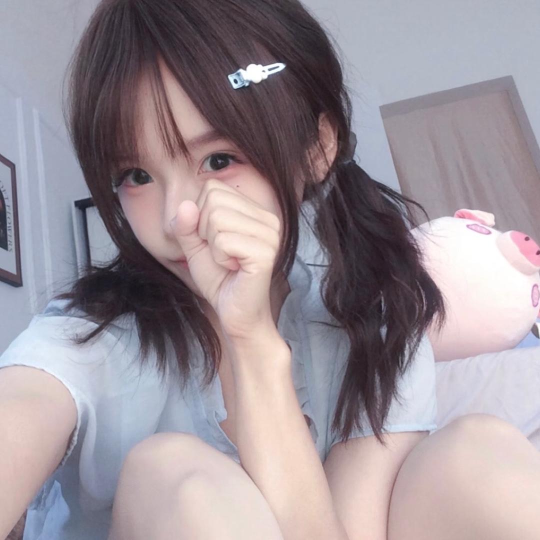兔（山东甜妹）