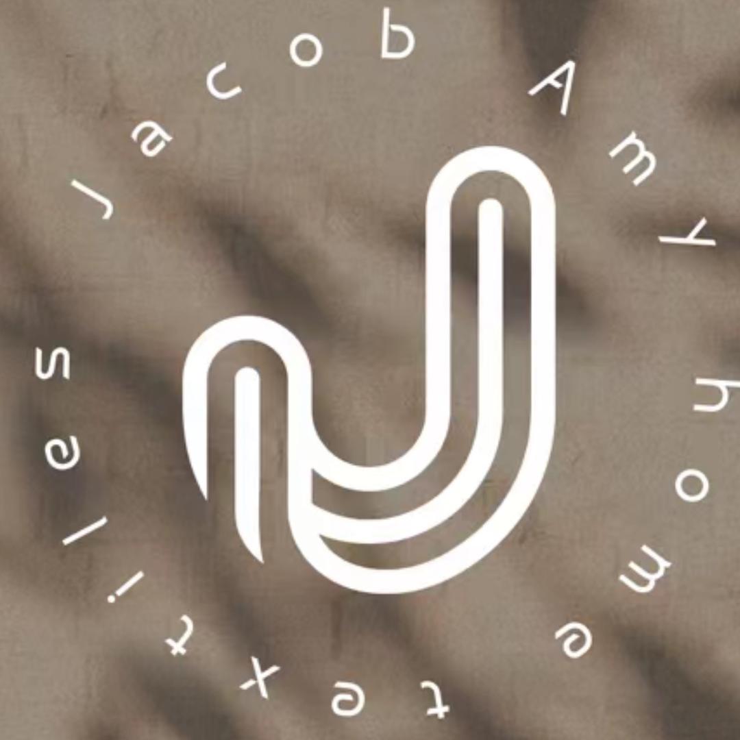 鑫森家纺加工厂