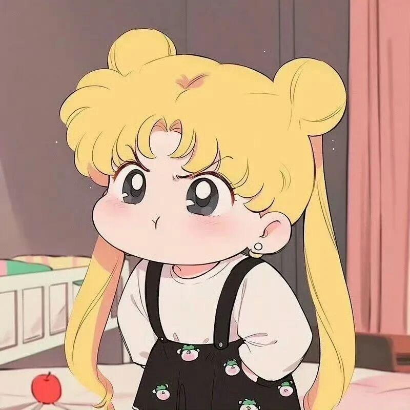 懒懒ॱଳ͘