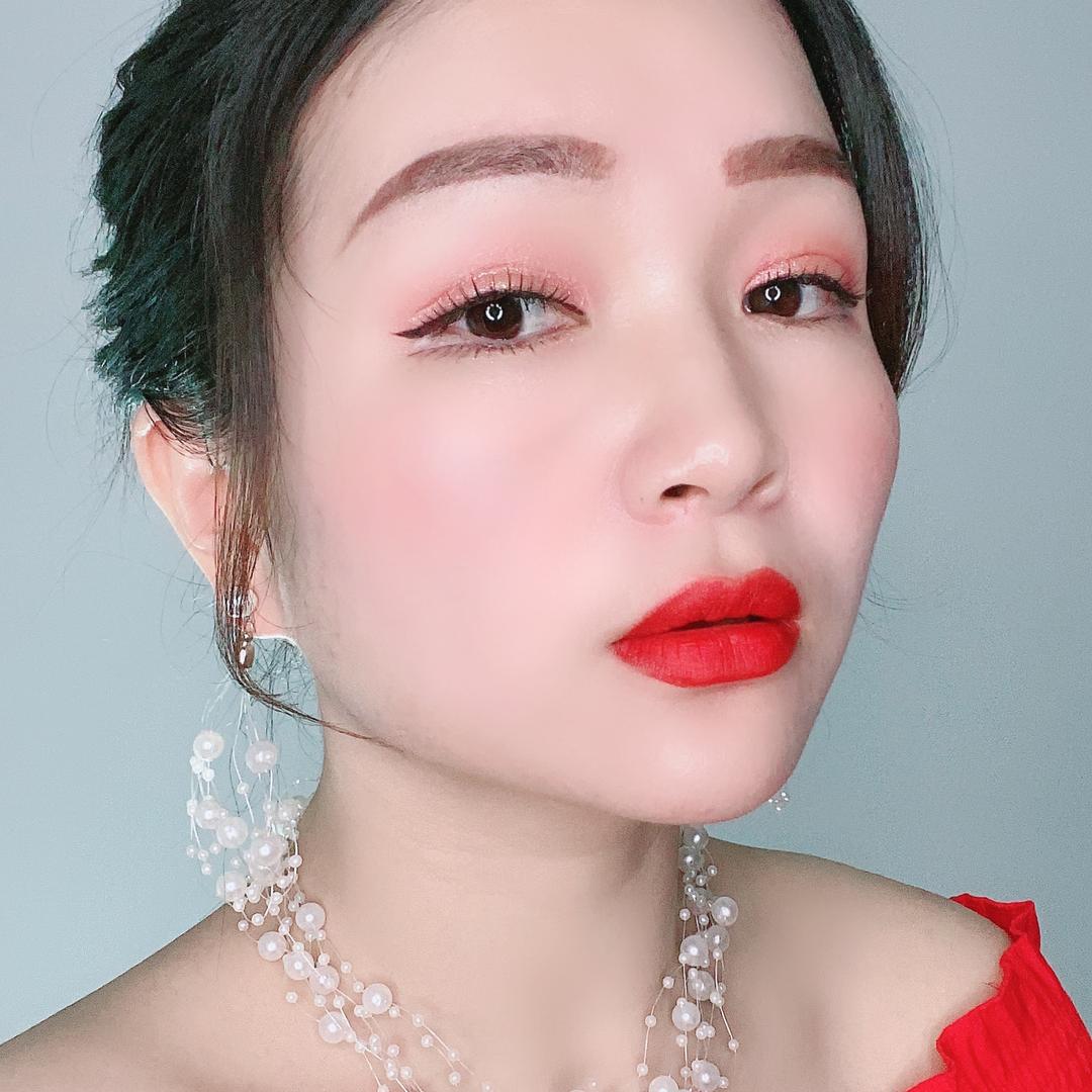 星系与我