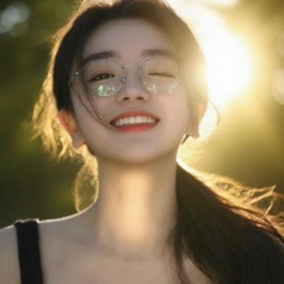 是小宝吖