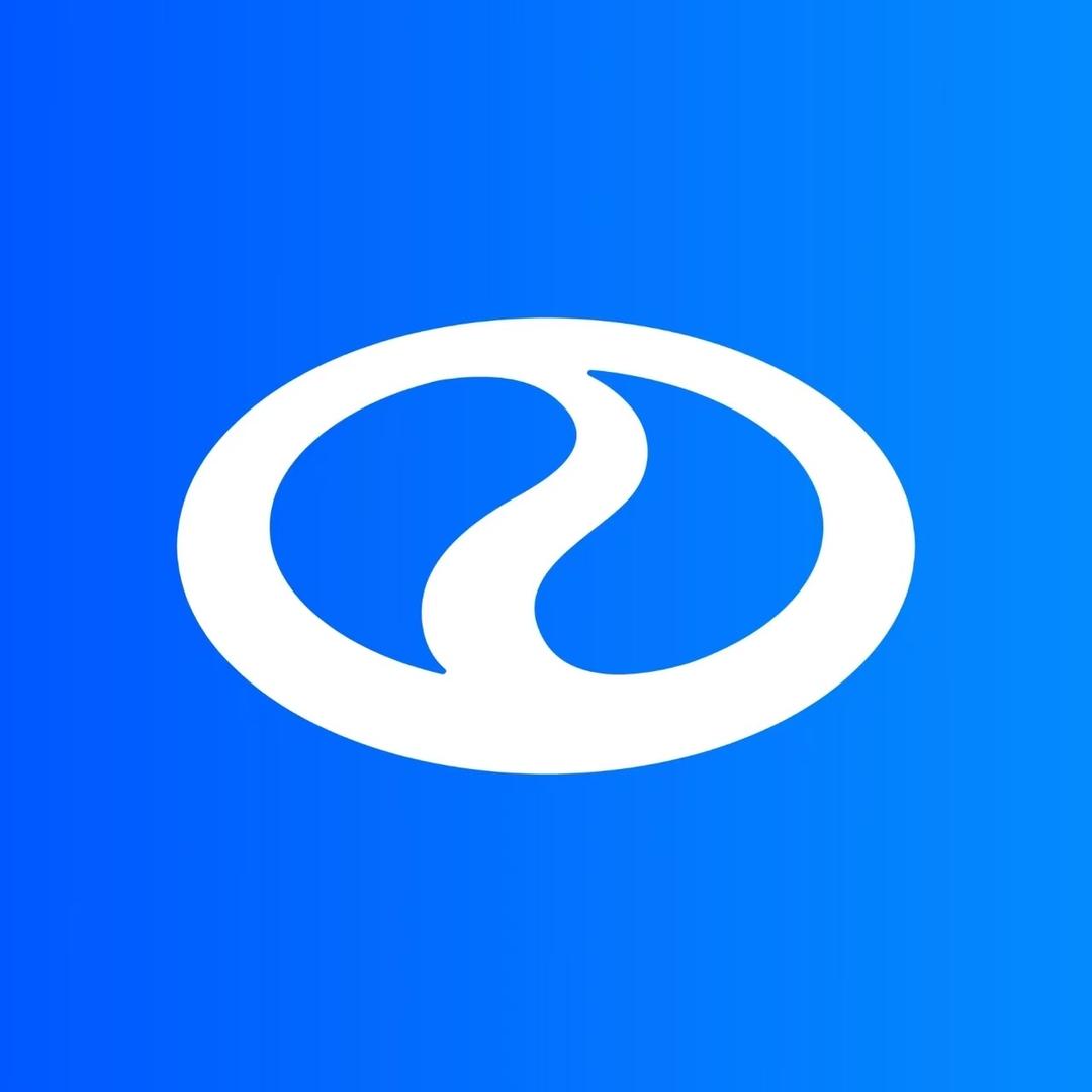 瑞驰汽车遵义文里4S店