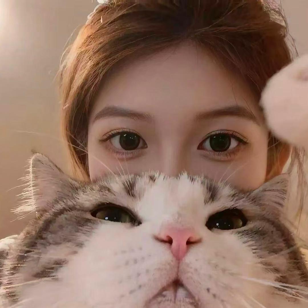 汐汐.