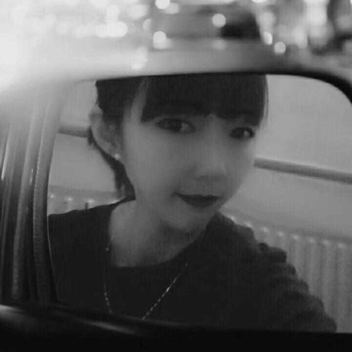 杨姐！
