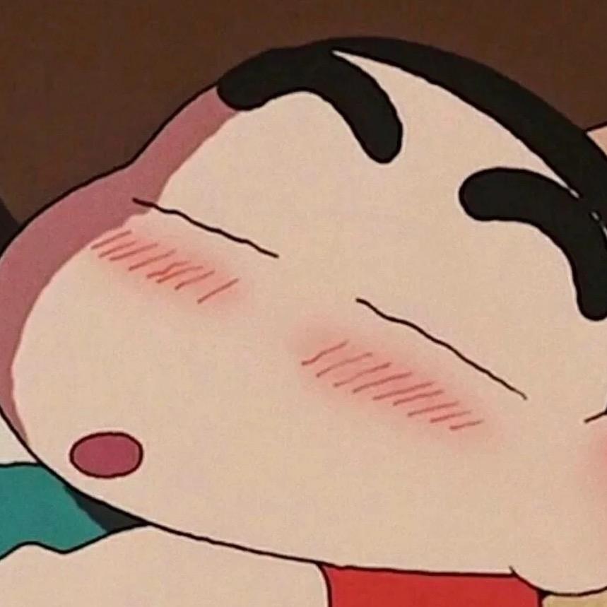 萌虫香