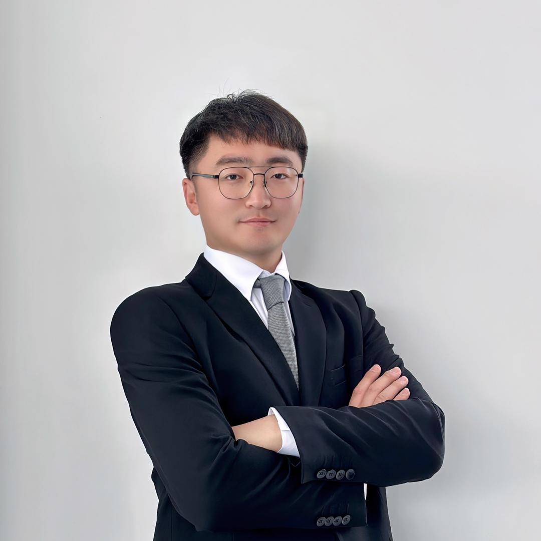 长治锦仁汽车