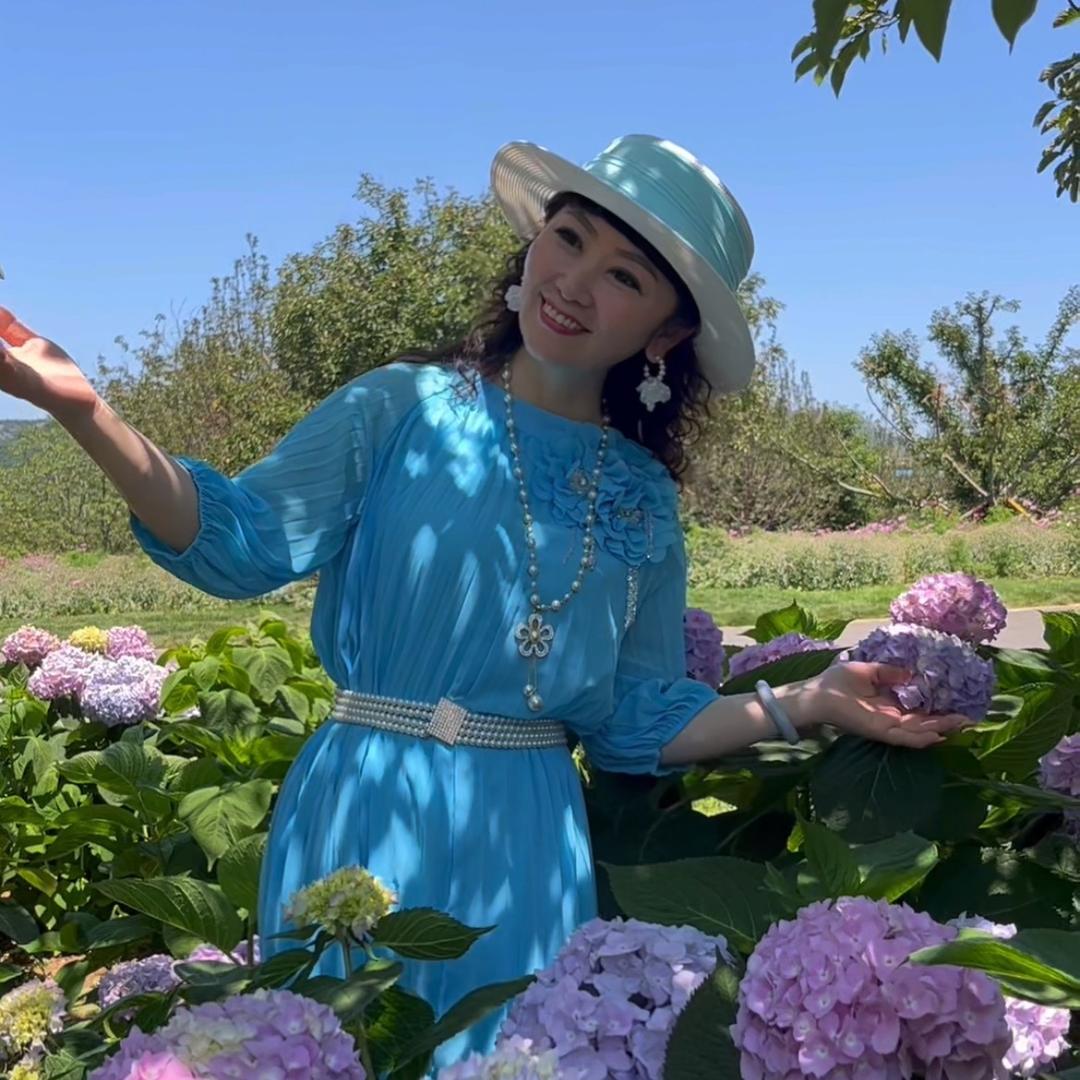 🎀伊诺🎀