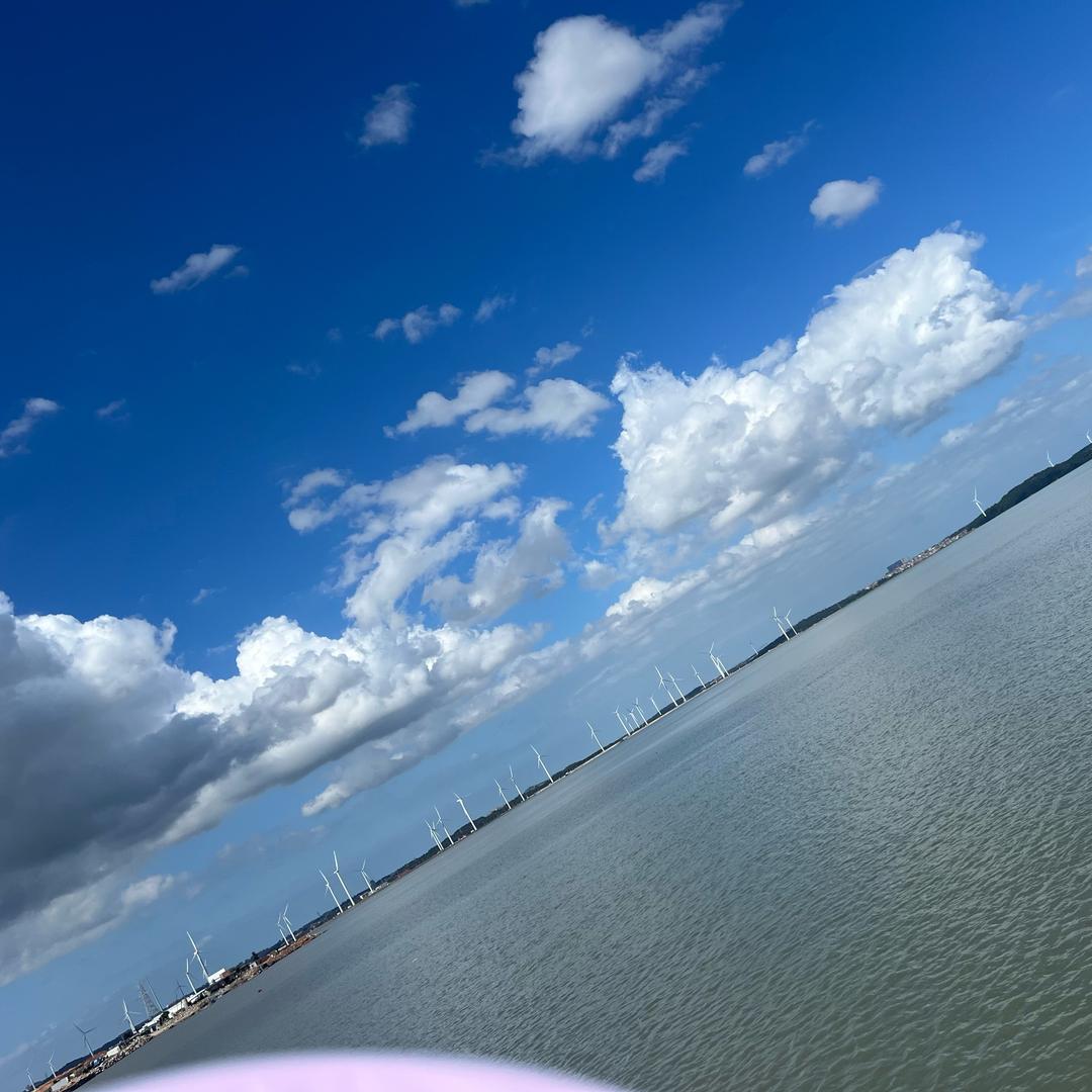 陈不艺