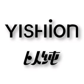 【以纯】辽宁吉林团购