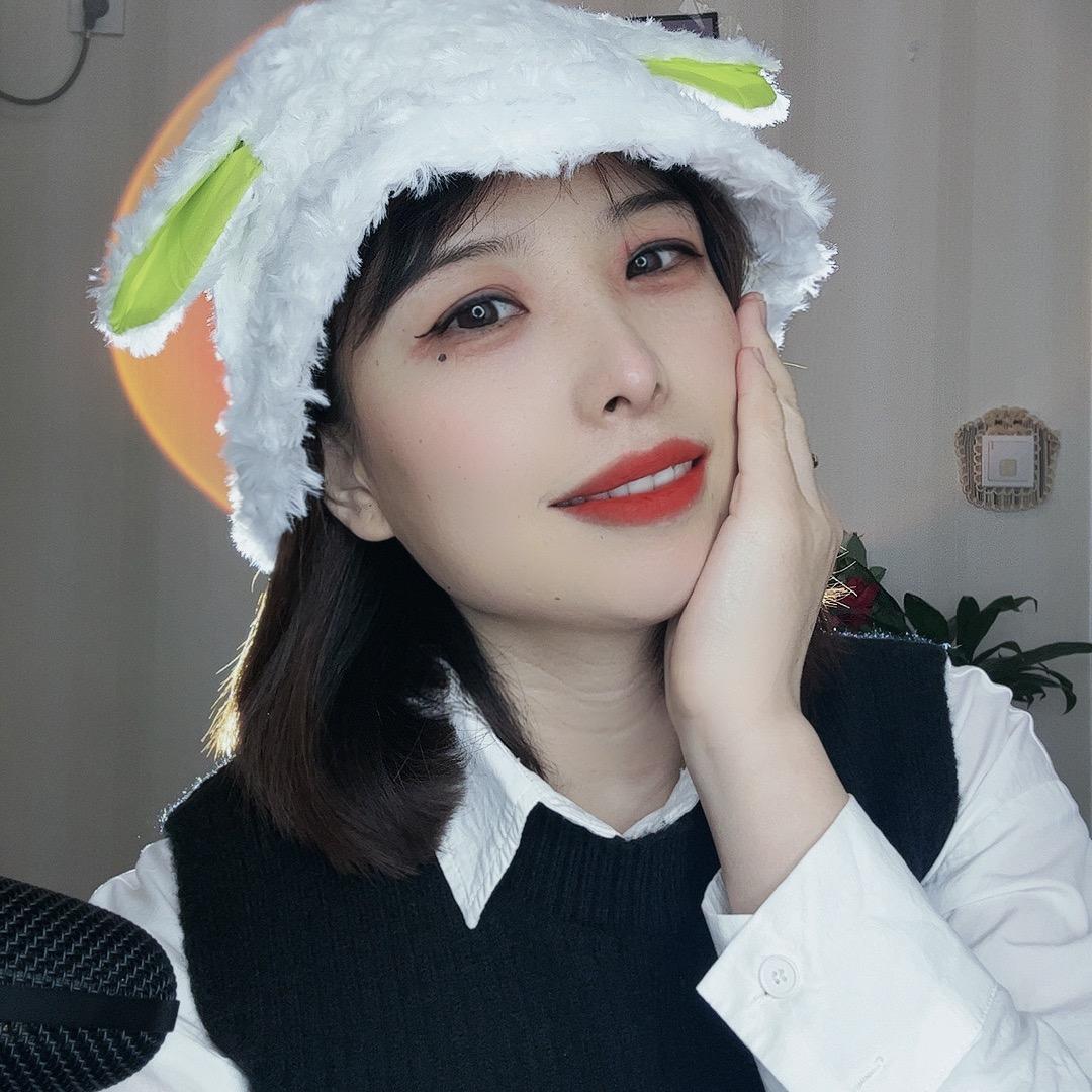 大表嫂
