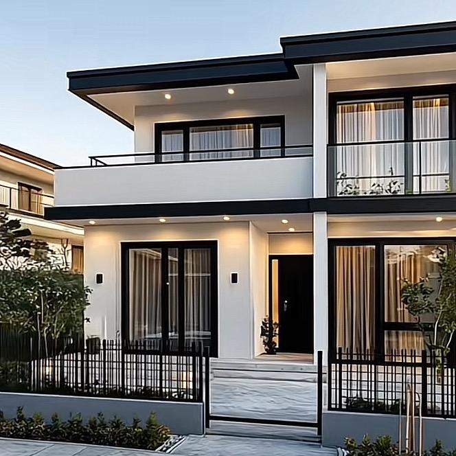 四川宇宙门窗广元分公司