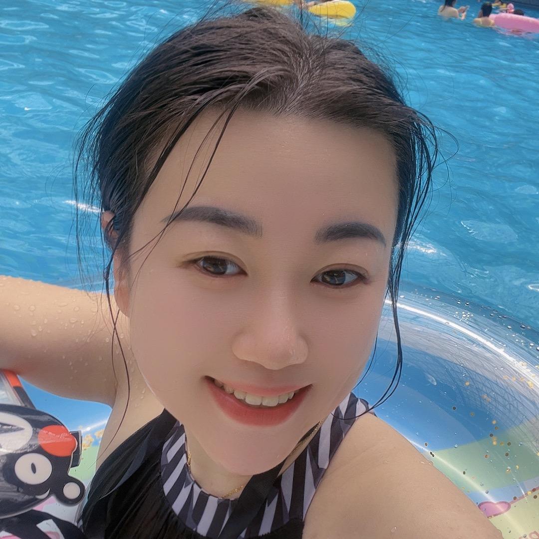 傲傲妈妈(小个子)