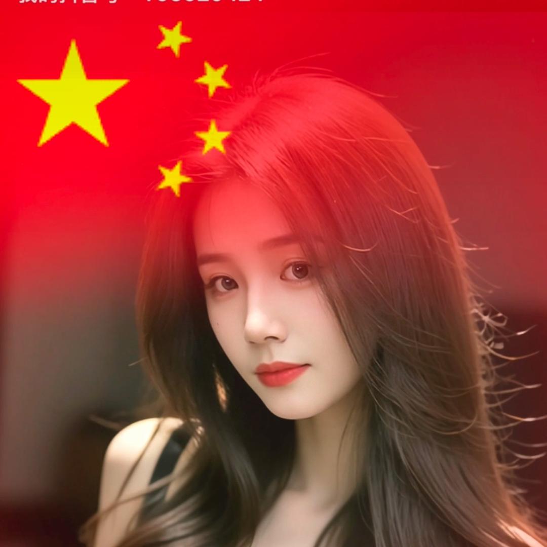 ℳঞ半颗糖🍬꧔ꦿ᭄