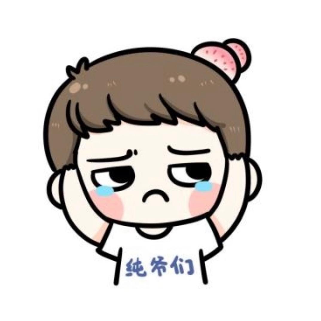 晴天和猫
