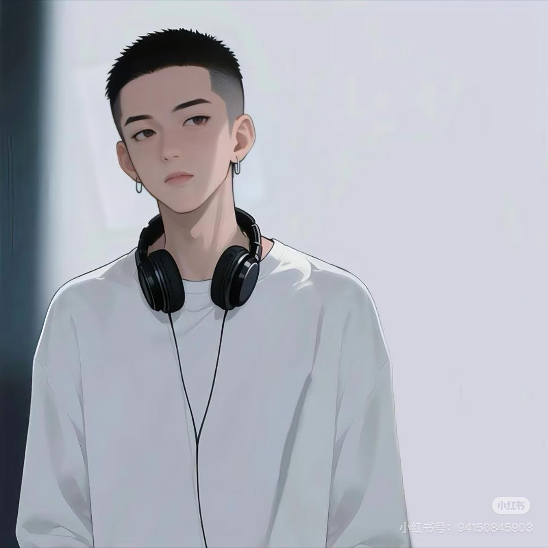 李先森、
