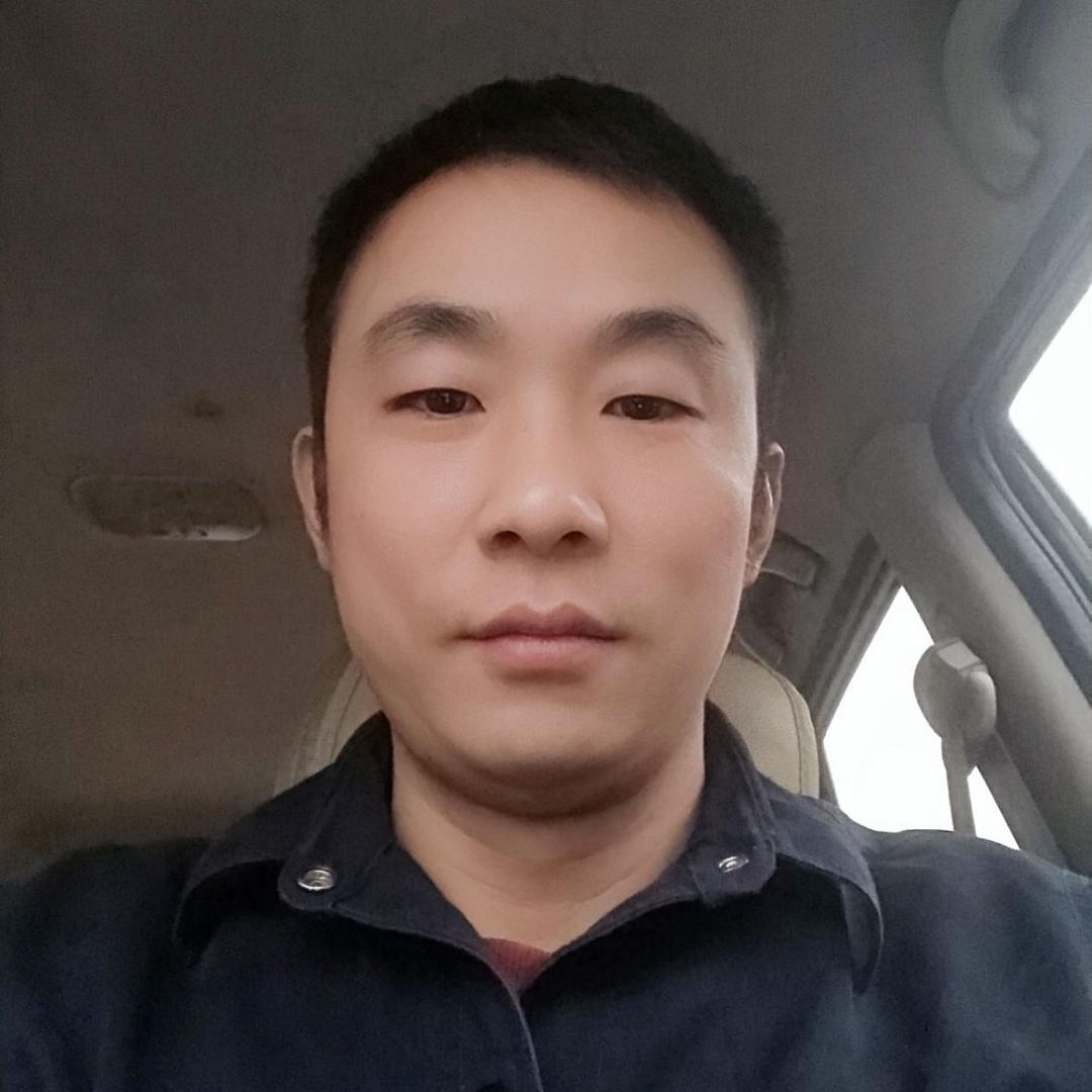 纳翠世家