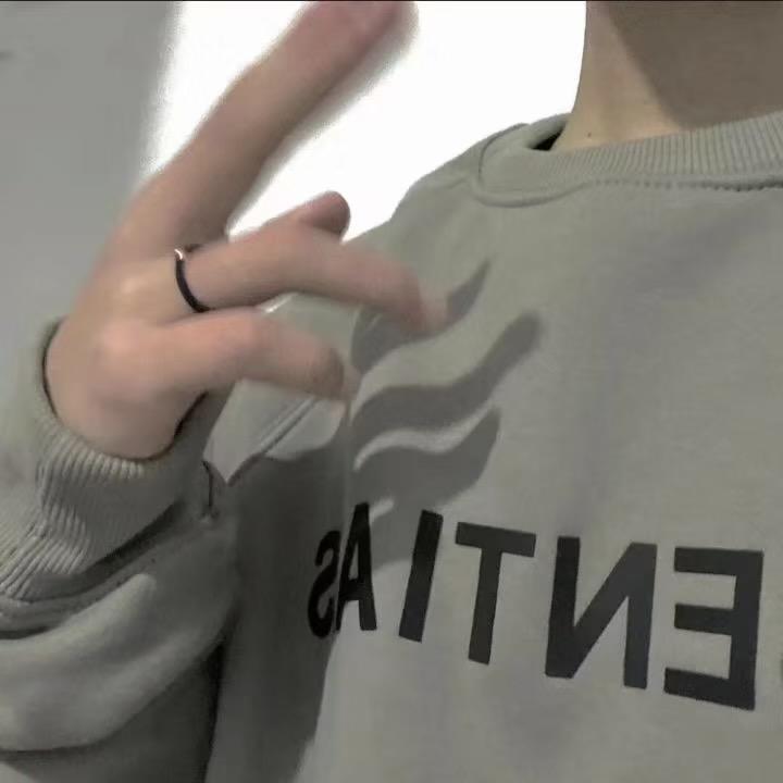 小凱