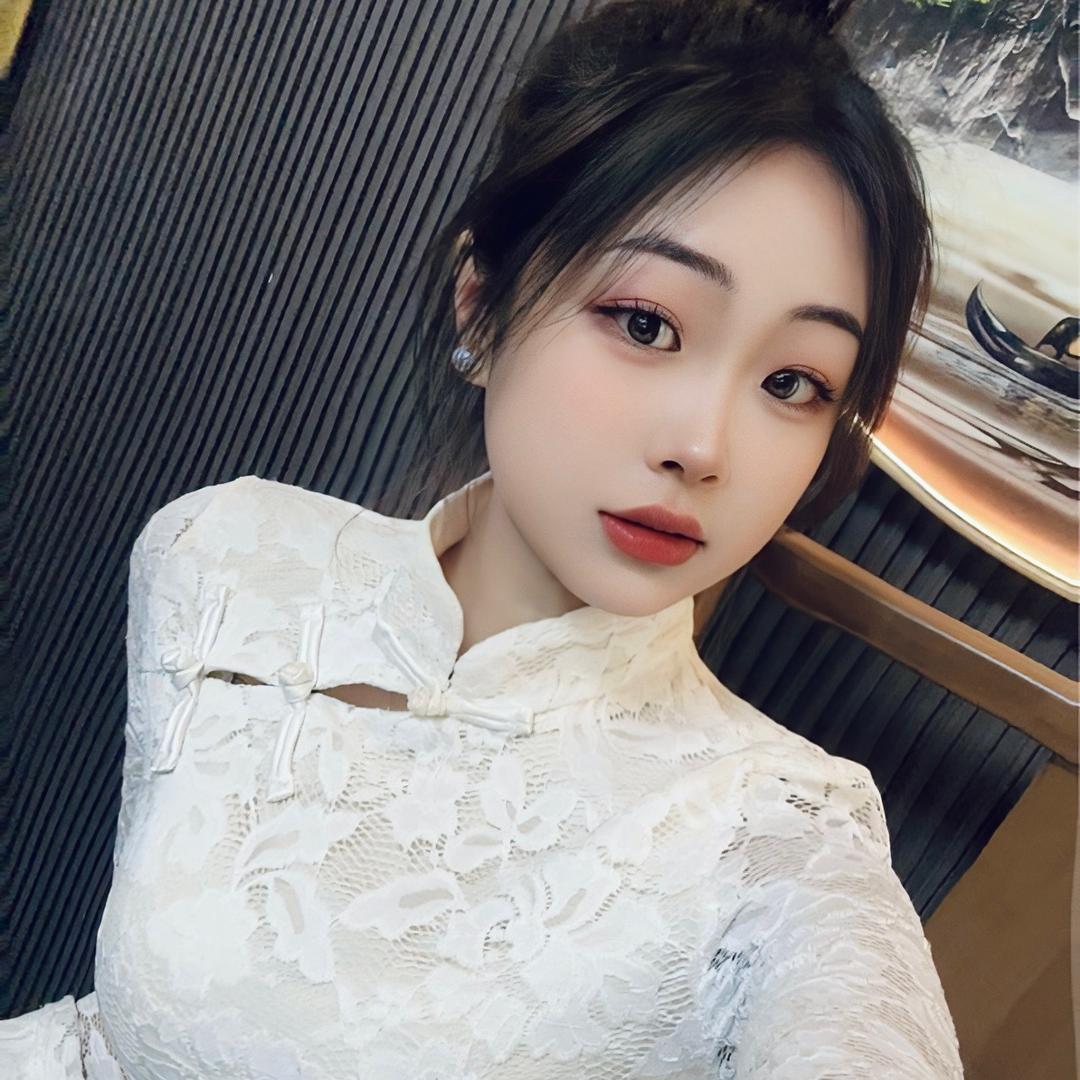春晓不懂车