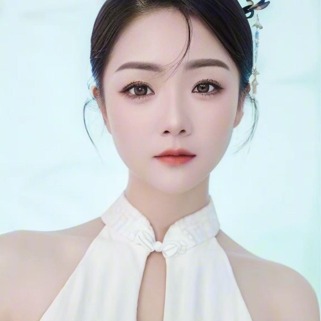 茶摆子