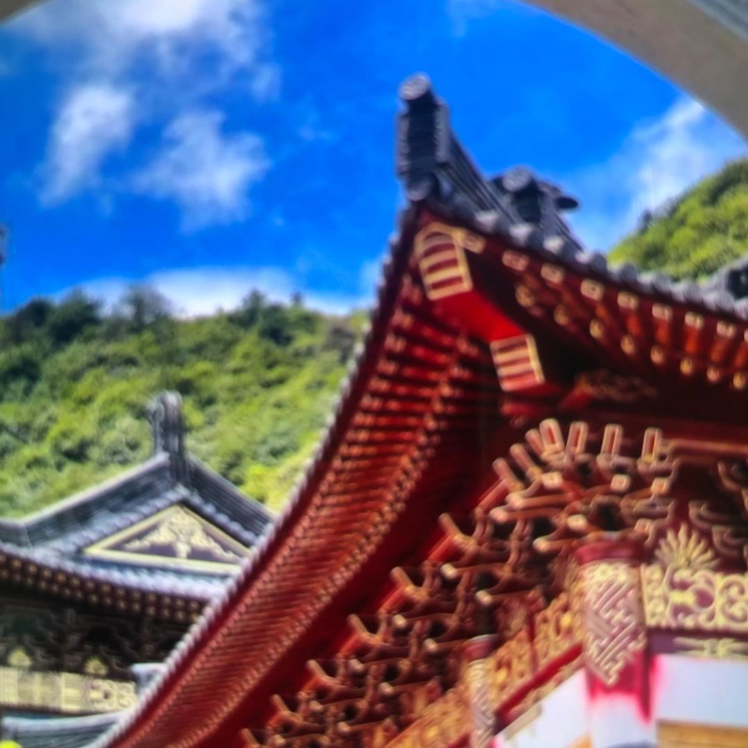 玄易先生