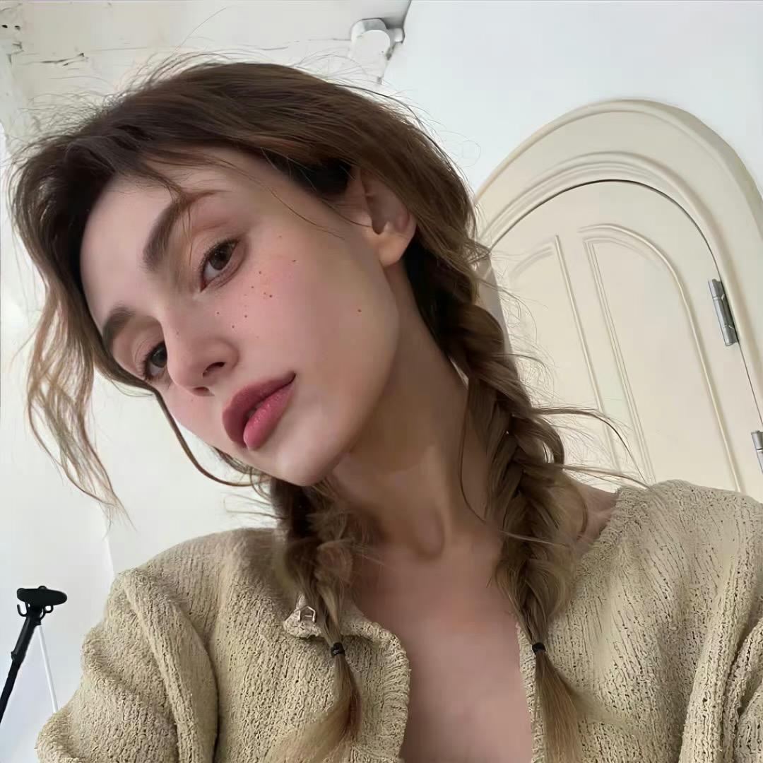 是一个行了的zmy