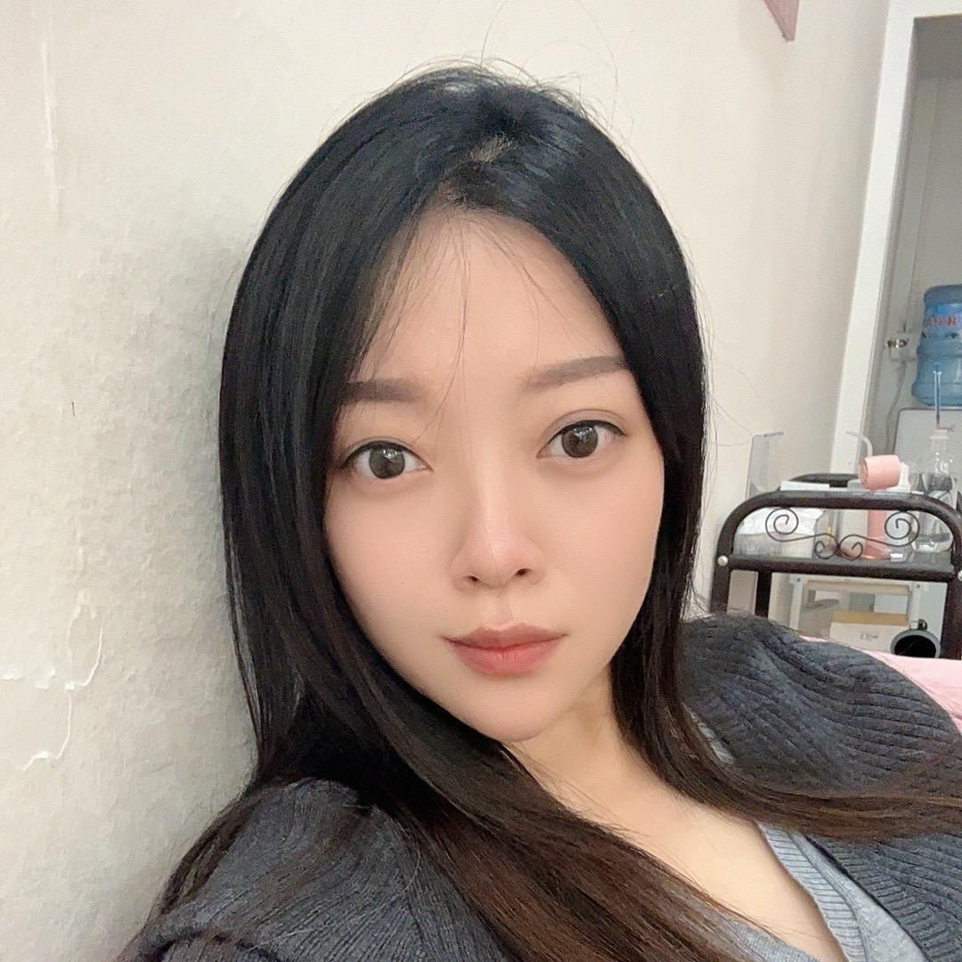 名妆幺妹，